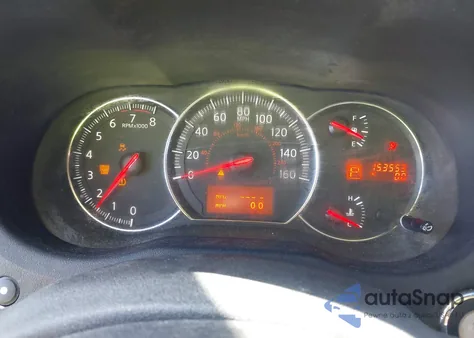 2011 Nissan Maxima 3.5 Sv z USA, uszkodzony, nr VIN 1N4AA5AP2BC808433